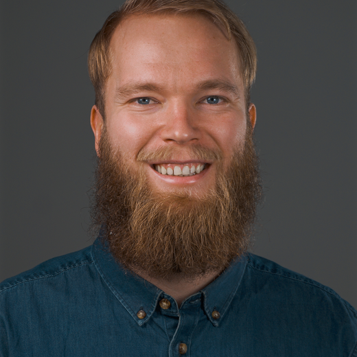 Topias Tölli